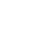 9.png