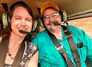 VideoCapture_20230301-102903 (1)_edited.