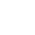7.png