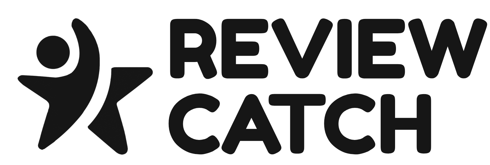 Review Catch