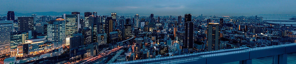 osaka-gd7cdfa187_1920.jpg