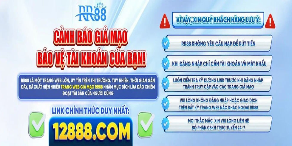 resized-image (1).jpg