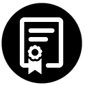 licensed-icon.png