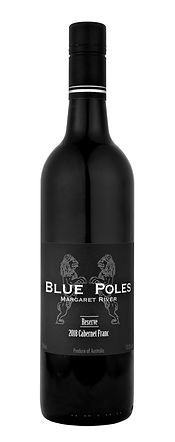 BP RES CAB FRANC 2018.jpg