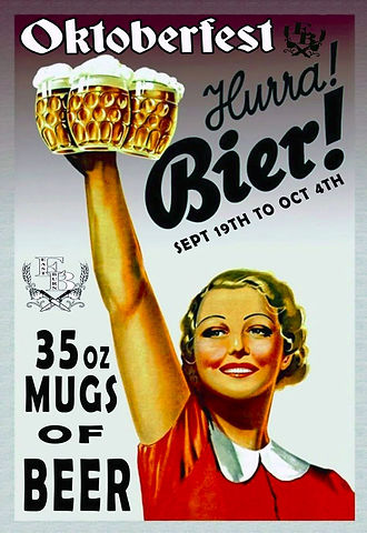 202304_Wine Poster 1.jpg