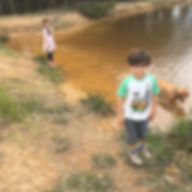 201610_Sophie and William.JPG