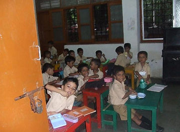 200710_Orpanage - India_resized.JPG