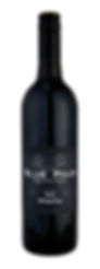 BP Cab Franc 2014.jpg