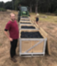 201803_Aidan Shiraz.jpg