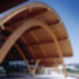 201006_Bodegas Protos Winery.jpg