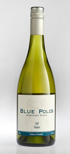 BP Viognier 2007.jpg