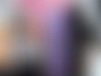 5 nasvetov za sijočo kožo brez odvečnih izdelkov