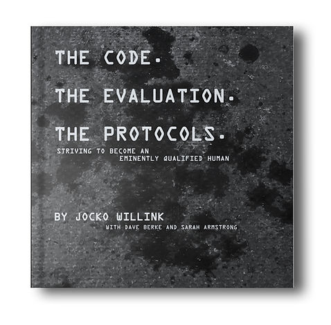 The Code Mock Shadow.jpg