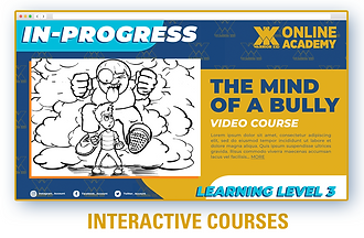 WWK Academy courses.png