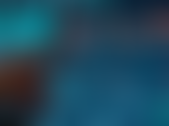 Maximize Your ETF Potential with ET Foundries Expertise