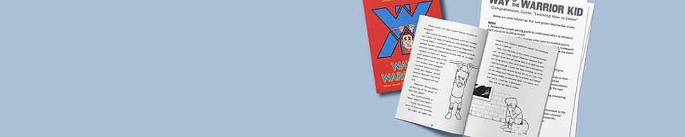 Warrior Kid Education Site Program Panel D.png