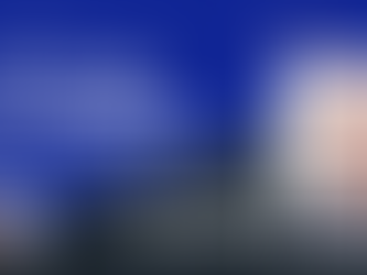 The RIA Podcast, Seth Greene - Episode 251: The Real Work Behind a Mutual Fund to ETF Conversion