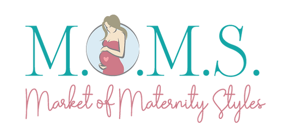 Market Of Maternity Styles Maternity Consignment United States
