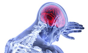 Cyber-Threats In Healthcare