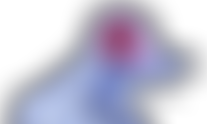 Cyber-Threats In Healthcare