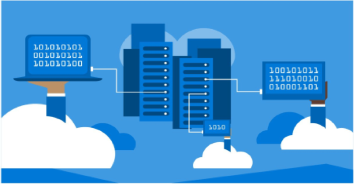 Cybersecurity and Database: Everything You Need to Know