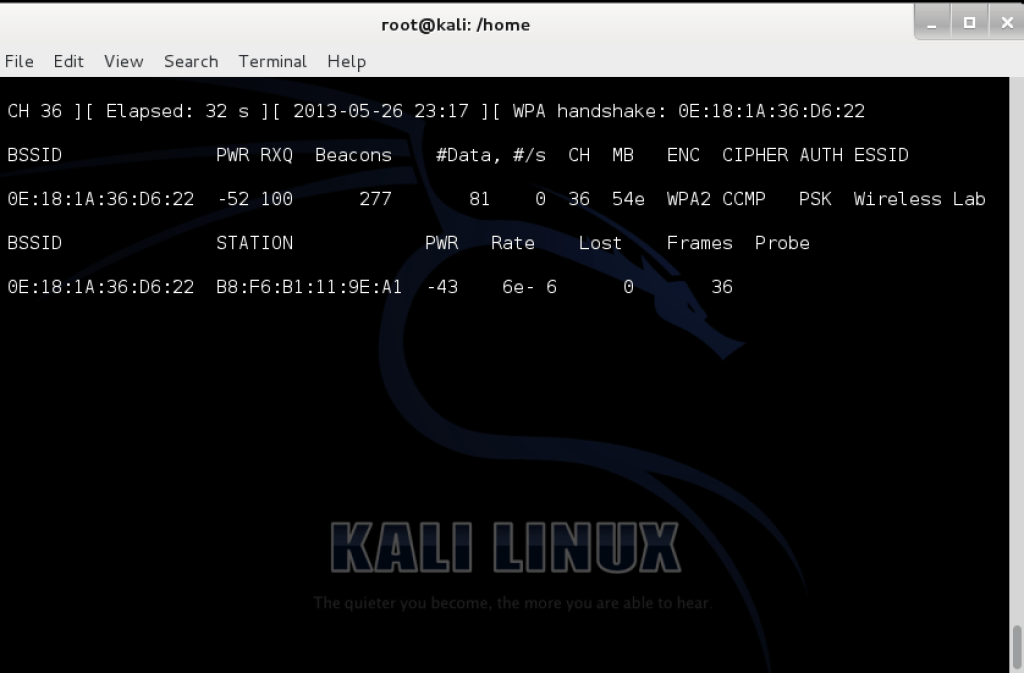 wpa psk ascii 7 decrypt wpa psk ascii 7 decrypt