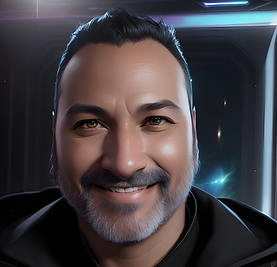 aamir headshot.png