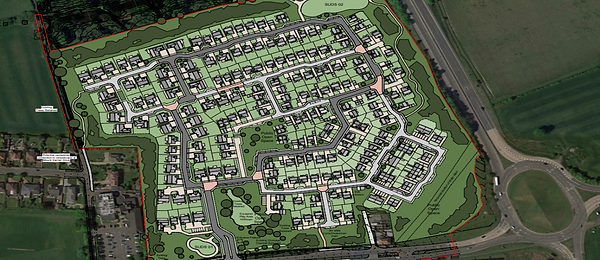thumbnail_Gateside.jpg