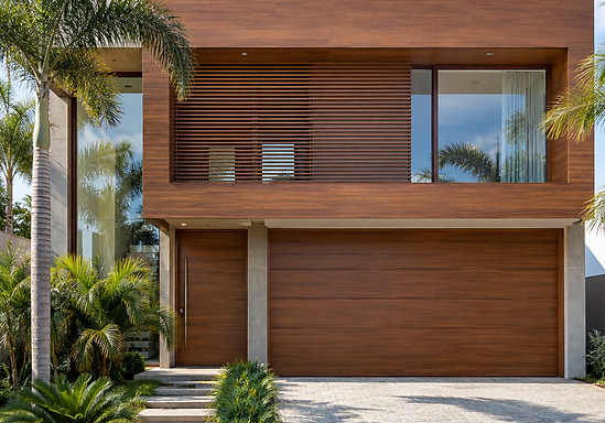 Casa Aluminio Madeira.png