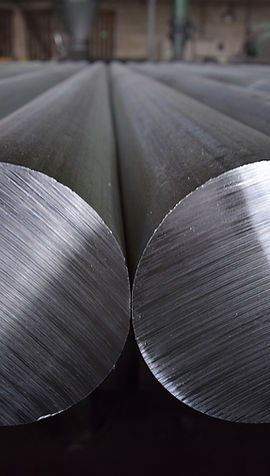 aluminio bruto.jpg