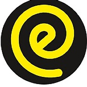 Eunix Aluminio e Ferragens Ltda