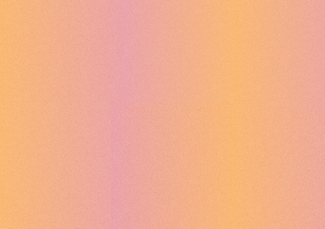 ww + FCA Logo (8).png