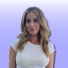 MA FOTO DESIGNS TEAM (67).png
