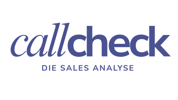 Logo ideen (4).png