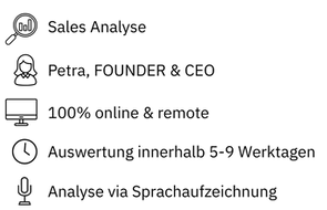 Logo ideen (6).png