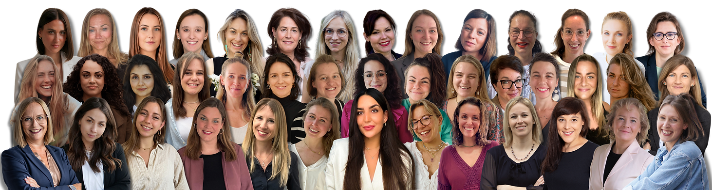 WEBSITE GRUPPENBILD WW (2).png