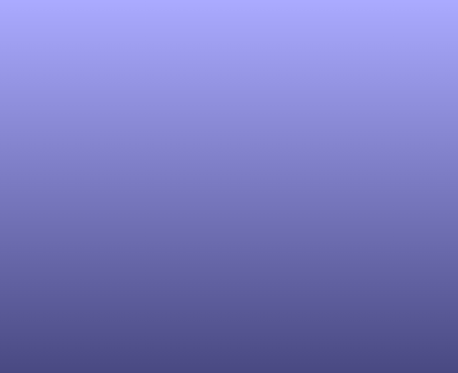 Design ohne Titel (12).png