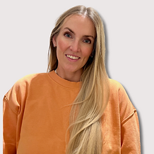 NEU`25 MA FOTO DESIGNS TEAM (7).png