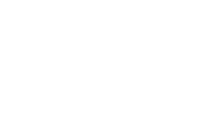 ---NEU womenwave Logo (2).png