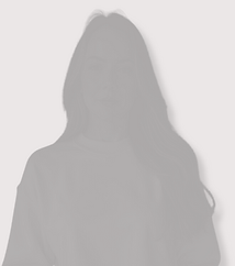 30.png