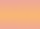 ww + FCA Logo - Farbpalette (3).png