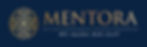 mentora-logo_blue_v2