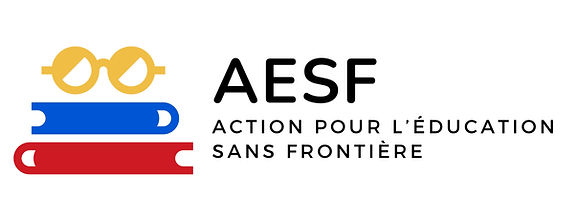 logo AESF.jpg