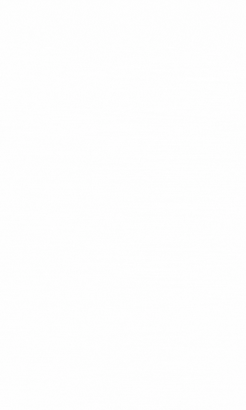 gif banner.gif