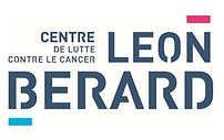 Logo-centre-leon-berard-lyon.jfif