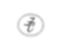 EC LOGO (1).png