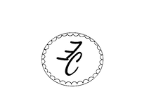 EC LOGO (1).png