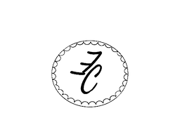 EC LOGO (1).png