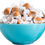 Thumbnail: Jacobsen Co. Salty Classic Caramels