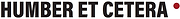 Humber Et Cetera logo